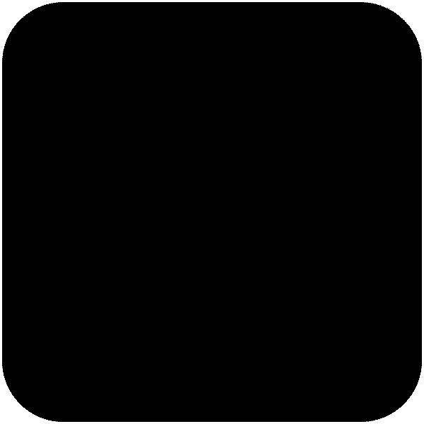 The Groove Barn Logo